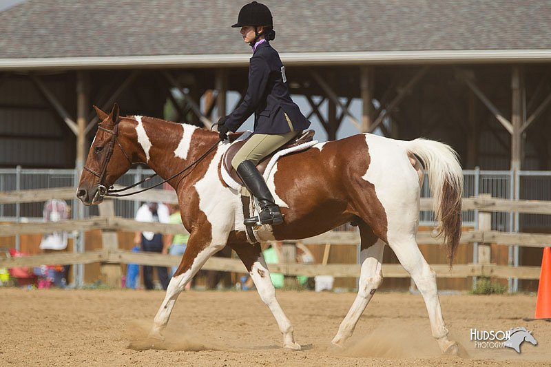 4H-2nd-Show-11_1938.jpg