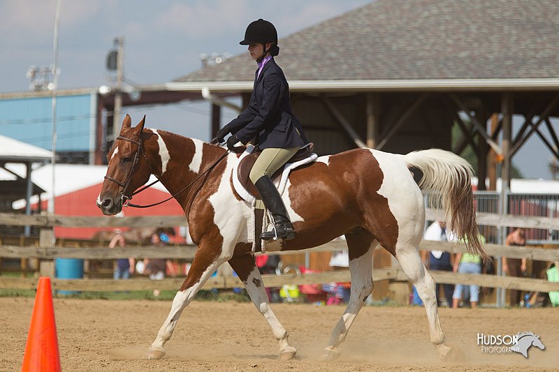 4H-2nd-Show-11_1939.jpg