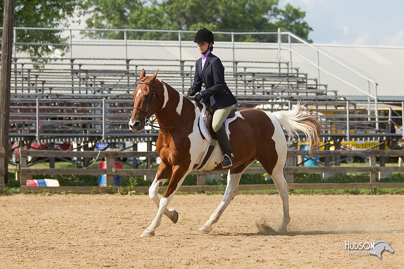 4H-2nd-Show-11_1940.jpg