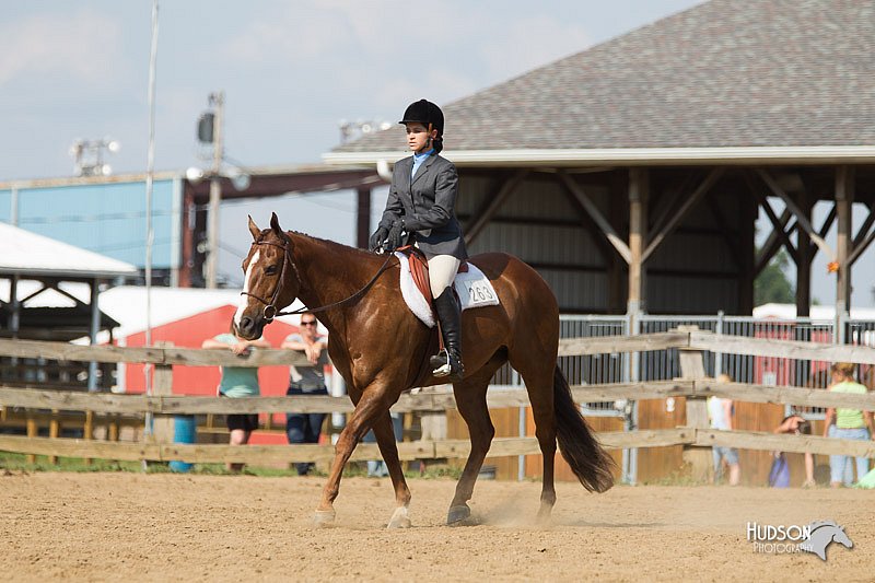 4H-2nd-Show-11_1955.jpg