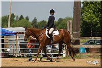 4H-2nd-Show-11_1281.jpg