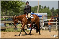 4H-2nd-Show-11_1282.jpg