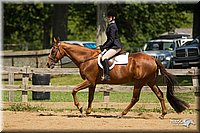 4H-2nd-Show-11_1283.jpg