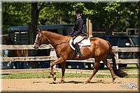 4H-2nd-Show-11_1284.jpg