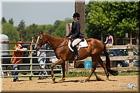 4H-2nd-Show-11_1285.jpg