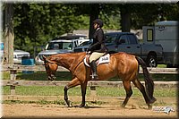 4H-2nd-Show-11_1286.jpg