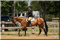 4H-2nd-Show-11_1287.jpg