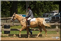 4H-2nd-Show-11_1290.jpg