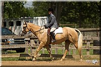 4H-2nd-Show-11_1291.jpg