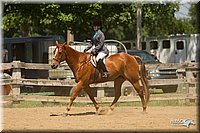 4H-2nd-Show-11_1293.jpg