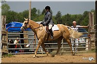 4H-2nd-Show-11_1294.jpg