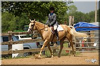 4H-2nd-Show-11_1295.jpg