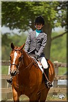 4H-2nd-Show-11_1296.jpg