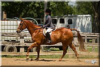 4H-2nd-Show-11_1297.jpg