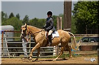 4H-2nd-Show-11_1299.jpg