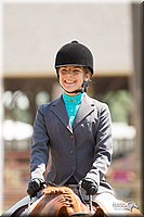 4H-2nd-Show-11_1301.jpg