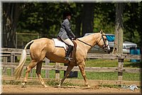 4H-2nd-Show-11_1305.jpg