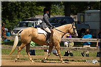 4H-2nd-Show-11_1306.jpg