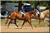 4H-2nd-Show-11_1307.jpg