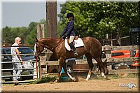 4H-2nd-Show-11_1311.jpg