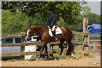 4H-2nd-Show-11_1312.jpg