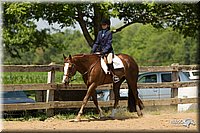 4H-2nd-Show-11_1313.jpg