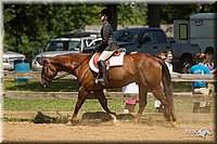 4H-2nd-Show-11_1314.jpg