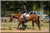 4H-2nd-Show-11_1315.jpg