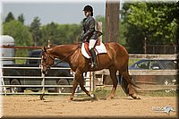 4H-2nd-Show-11_1316.jpg