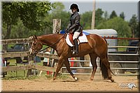 4H-2nd-Show-11_1317.jpg