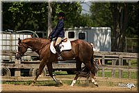 4H-2nd-Show-11_1318.jpg