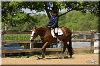 4H-2nd-Show-11_1320.jpg