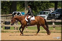 4H-2nd-Show-11_1321.jpg