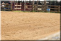 4H-2nd-Show-11_1322.jpg