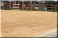 4H-2nd-Show-11_1323.jpg