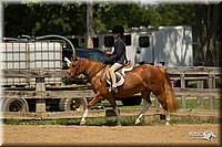 4H-2nd-Show-11_1324.jpg