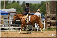 4H-2nd-Show-11_1326.jpg