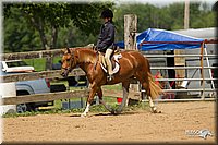 4H-2nd-Show-11_1327.jpg