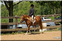 4H-2nd-Show-11_1328.jpg