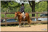 4H-2nd-Show-11_1329.jpg