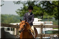 4H-2nd-Show-11_1330.jpg