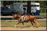 4H-2nd-Show-11_1331.jpg