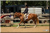 4H-2nd-Show-11_1333.jpg