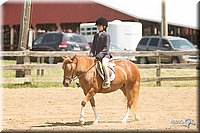 4H-2nd-Show-11_1334.jpg