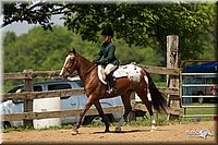 4H-2nd-Show-11_1337.jpg