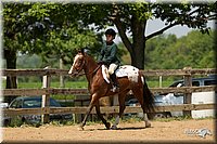 4H-2nd-Show-11_1338.jpg