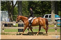 4H-2nd-Show-11_1339.jpg