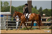 4H-2nd-Show-11_1341.jpg