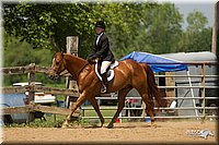 4H-2nd-Show-11_1342.jpg