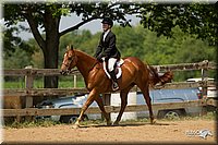 4H-2nd-Show-11_1343.jpg